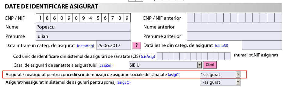 Neasigurati In Sistemul De Sanatate Dupa Ce Au Fost In Somaj Tehnic